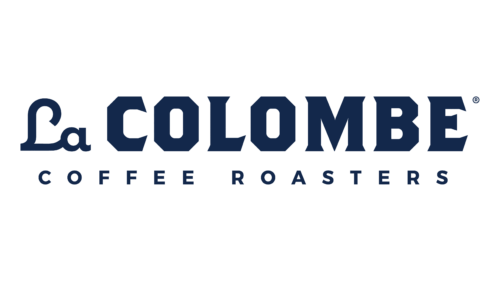 La Colombe Logo