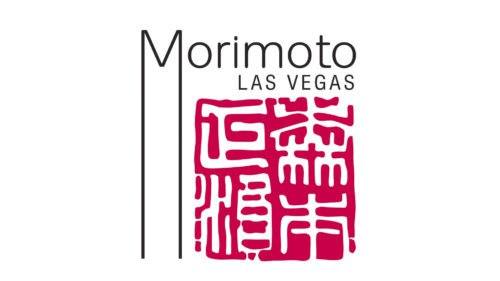 Morimoto logo