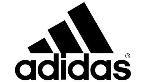 Adidas logo