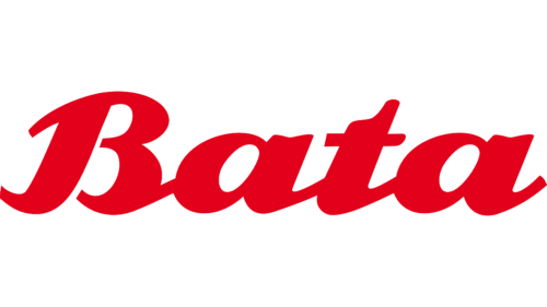 Bata Logo