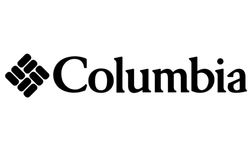 Columbia Logo