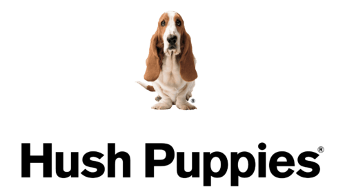 Hush Puppies Logo