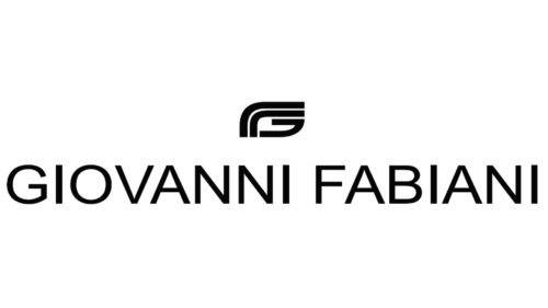 Giovanni Fabiani logo