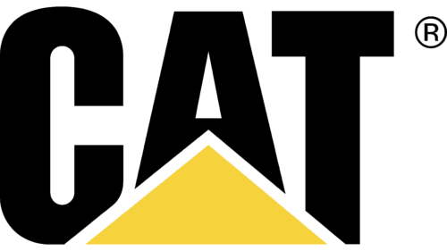 CAT Logo