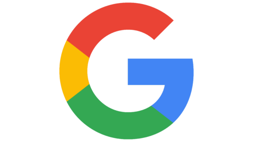 Google Logo