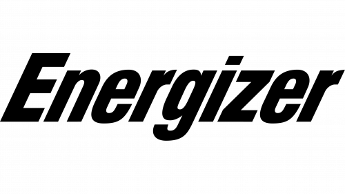 Energizer logo