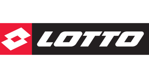 Lotto Logo