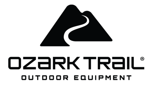 Ozark Trail Logo