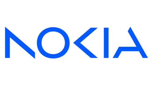 Nokia Logo