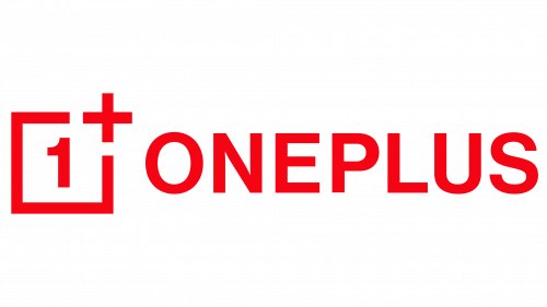 OnePlus Logo