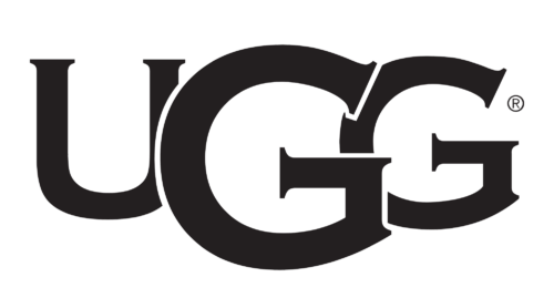 UGG Logo