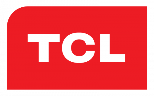 TCL Logo