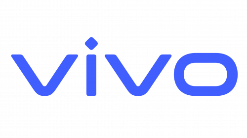 Vivo Logo