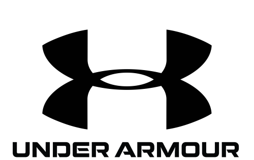 Under Armour logo