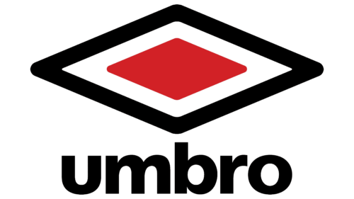 Umbro Logo