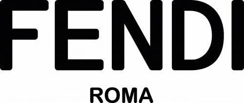 Fendi logo