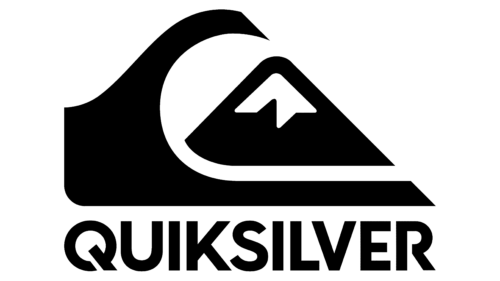 Quicksilver Logo