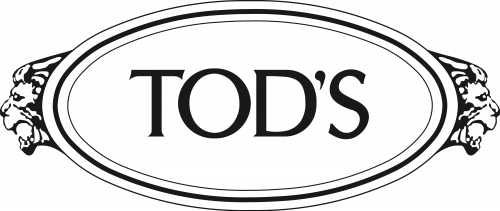 Tod's logo