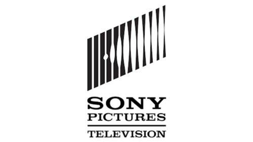 Sony Pictures Television logo