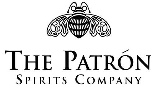 Patron logo