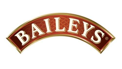 Baileys logo