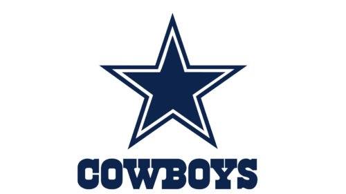 Dallas Cowboys logo