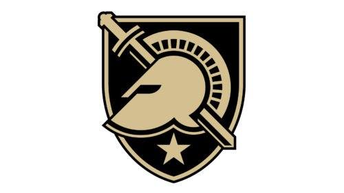 Army West Point logo