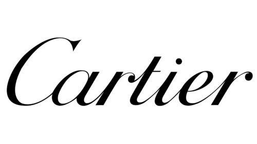 Cartier logo