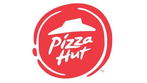 Pizza Hut logo