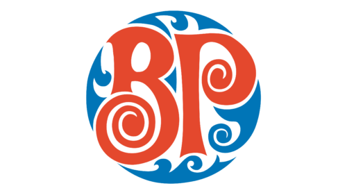 Boston Pizza logo