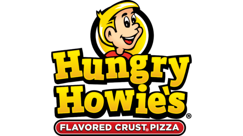 Hungry Howie's logo