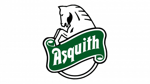 Asquith Motors logo