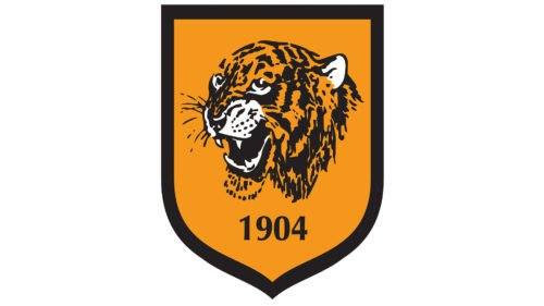 Hull City logo