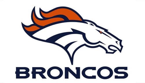 Denver Broncos