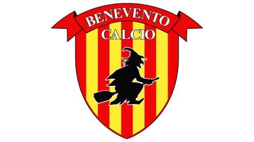 Benevento logo