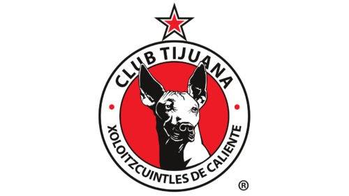 Tijuana logo