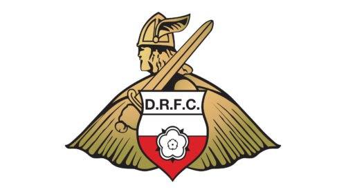 Doncaster Rovers logo