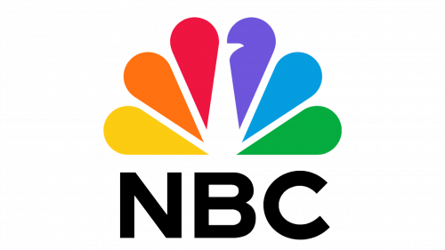 NBC Logo