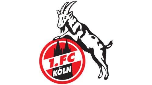 Koln logo