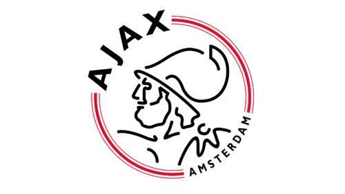 Ajax logo