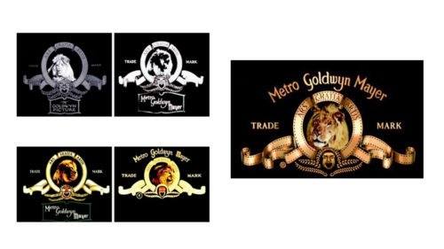 Metro-Goldwyn-Mayer