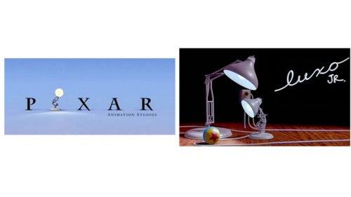 Pixar