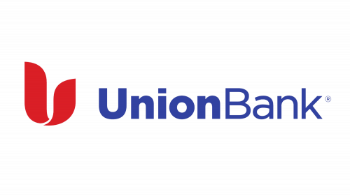 Logo UnionBank