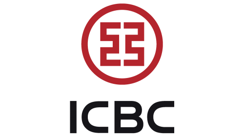 ICBC Logo