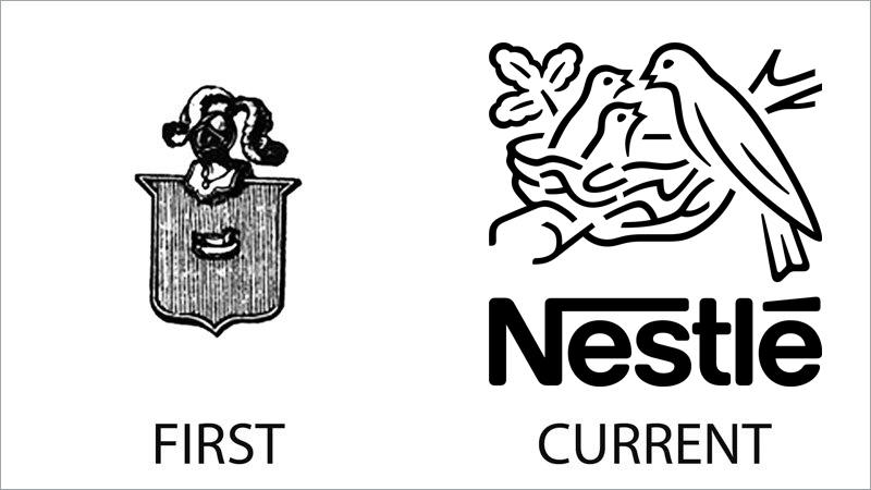 Nestle